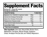 RAW Intra-Workout - 873 грама - Feel You