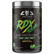 RDX Extreme | Intense Energy Pre-Workout - 441 грама - Feel You