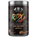 RDX Extreme | Intense Energy Pre-Workout - 441 грама - Feel You