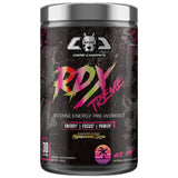 RDX Extreme | Intense Energy Pre-Workout - 441 грама - Feel You