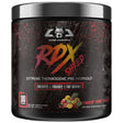RDX Shred | Extreme Thermogenic Pre-Workout - 214.5 грама - Feel You