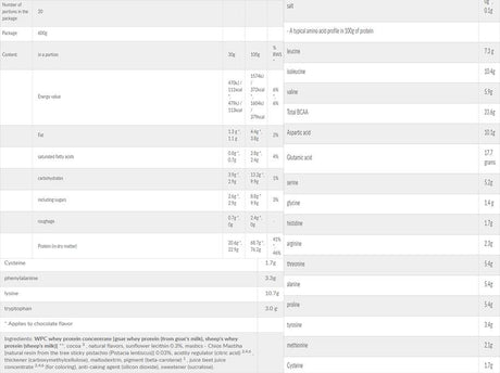 REBOUND Men's Cotton Shorts / Black - Feel You