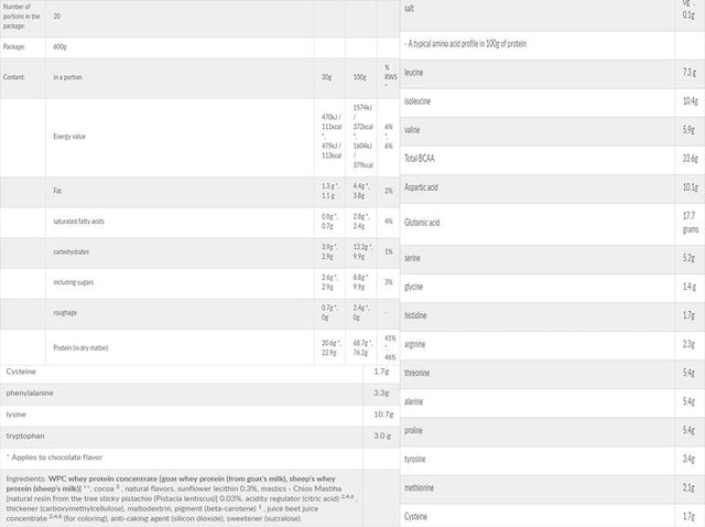 REBOUND Men's Cotton Shorts / Black - Feel You