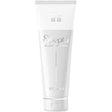 RECLAR - 8 Pepta Boosting Gel Cream - Strengthening gel cream - 200ml - Feel You