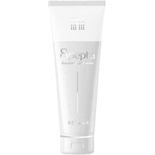 RECLAR - 8 Pepta Boosting Gel Cream - Strengthening gel cream - 200ml - Feel You