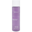 RECLAR - PDRN CollaTox Boosting Ampoule Toner - 200ml - Feel You