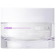 RECLAR - PDRN CollaTox Concentrate Night Cream - 50ml - Feel You
