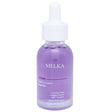 RECLAR - +PDRN CollaTox Expert Ampoule - 30ml - Feel You