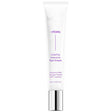 RECLAR - +PDRN CollaTox Intensive Eye Cream - 20ml - Feel You