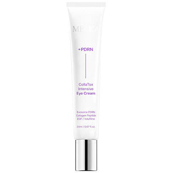 RECLAR - +PDRN CollaTox Intensive Eye Cream - 20ml - Feel You