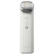 RECLAR - RE-Merge - galvanic iron with LED therapy - Feel You