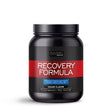 RECOVERY FORMULA - 752 g - Feel You