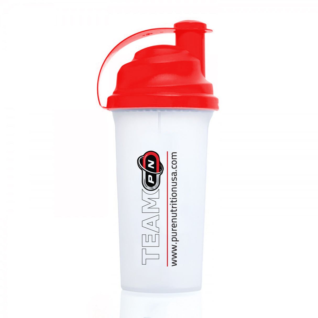 SHAKER - 700 МЛ