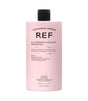 REF - Illuminate Color Shampoo (dyed hair) - 285ml - Feel You