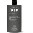 REF - Men Hair and Body Shampoo - 285ml - Feel You