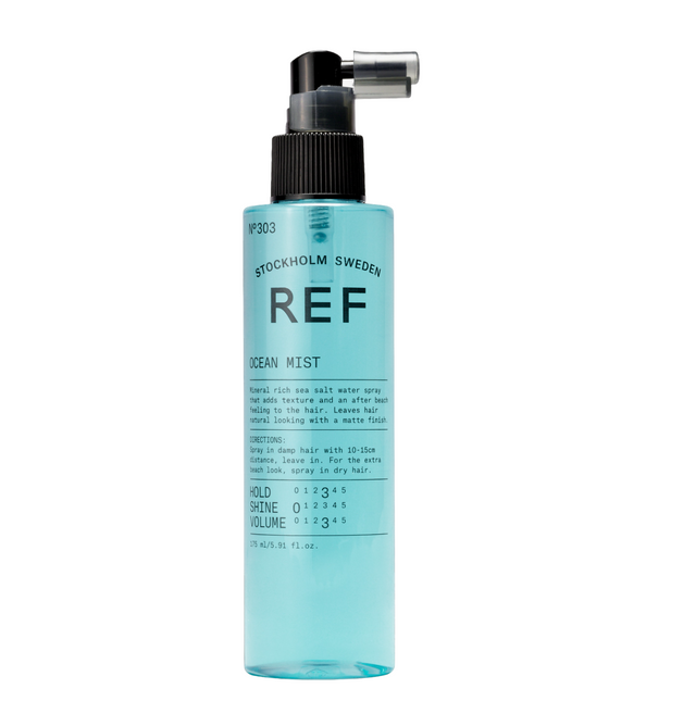 REF - Ocean Mist N°303 - 175ml - Feel You