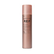 REF - Root to Top N°335 - 250ml - Feel You