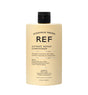 REF - Ultimate Repair Conditioner - 245ml - Feel You