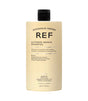 REF - Ultimate Repair Shampoo - 285ml - Feel You
