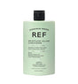 REF - Weightless Volume Conditioner - 245ml - Feel You