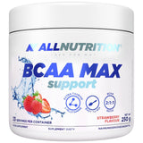 BCAA Max Support - 250 грама