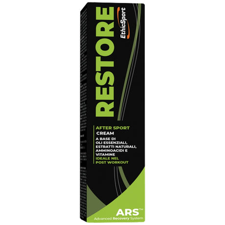 RESTORE | Relaxing Gel with ARS - 100 мл - Feel You