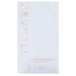 REVCELL - Premium Intensive Vita Collagen Activfilm Full Face - Collagen Soluble Mask - 1pc/3,603g - Feel You