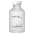 REVCELL - Skin Activ Lifting Ampoule - Facial Lifting Ampoule - 55ml - Feel You