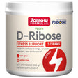 Ribose Powder - 200 грама - Feel You