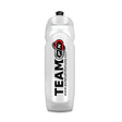 ROCKET BOTTLE - PEARL WHITE - 750 ml - Feel You