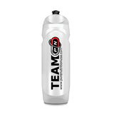 ROCKET BOTTLE - PEARL WHITE - 750 ml - Feel You