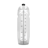 ROCKET BOTTLE - PEARL WHITE - 750 ml - Feel You