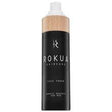 ROKUA Skincare - Men Face Toner - 100ml - Feel You