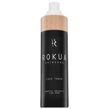 ROKUA Skincare - Men Face Toner - 100ml - Feel You