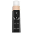 ROKUA Skincare - Men Face Wash - Cleansing foam - 100ml - Feel You