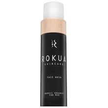 ROKUA Skincare - Men Face Wash - Cleansing foam - 100ml - Feel You