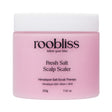 ROOBLISS Fresh Salt Scalp Scaler 200 g - Feel You