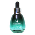 ROOTONIX ROOT FARM Energy Volume Ampoule 35 ml - Feel You