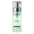 ROOTONIX Rosemary Scalp Tonic 100 ml - Feel You