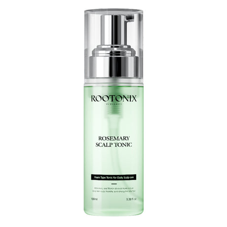 ROOTONIX Rosemary Scalp Tonic 100 ml - Feel You