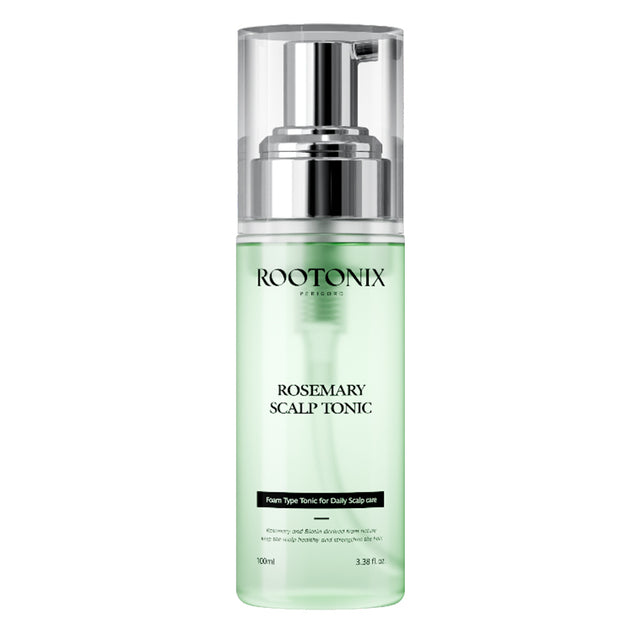 ROOTONIX Rosemary Scalp Tonic 100 ml - Feel You