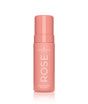 ROSE Clean & Hydrate Face Foam 150 ml - Feel You