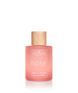 ROSE Purify & Nourish Oil Cleanser 50ml - Feel You