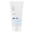 ROUND LAB 1025 Dokdo Cleanser 150 ml - Feel You