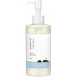 ROUND LAB - 1025 Dokdo Cleansing Oil - 200ml - Feel You