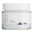 ROUND LAB 1025 Dokdo Cream 80 ml - Feel You