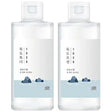 ROUND LAB - 1025 Dokdo Face Care Set - Dárková sada pleťové péče - Feel You