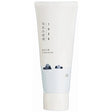 ROUND LAB - 1025 Dokdo Sleeping Mask - Overnight face mask - 100ml - Feel You
