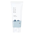 ROUND LAB 1025 Dokdo Sleeping Pack 100 ml - Feel You