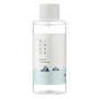 ROUND LAB 1025 Dokdo Toner 100 ml - Feel You